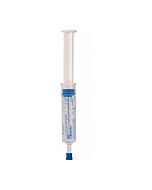 Lubragel with lidocaine - 11ml - transparant