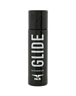 Mister b glide 30 ml