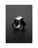 Triune deluxe magnetic ball strecthers 2cm