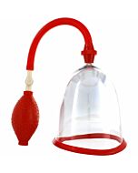 Sevencreations breast enlarger