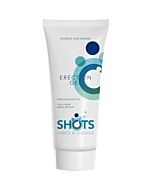 Shots male pheromone lubricant 100 ml