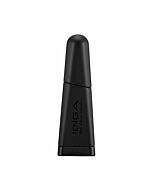 Tenga delta dual angle vibrator