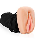 Pipedream extreme hot snatch