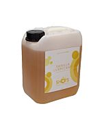 Vanilla lubricant - 5l