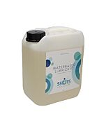 Waterbased lubricant - 5l