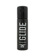 Mister b glide 100 ml