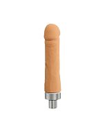 Caesar 2.0 love machine dildo attachment