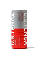 Tenga u.s. 2 holes male masturbator toc004