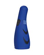 Apollo hydro power stroker blue