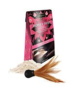 Sensual Strawberry Dust 28g