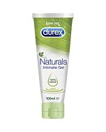 NaturalLube 100ml