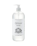 Lubricant - water based - 1000 ml