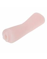 Angel male masturbating sleeve - vagina