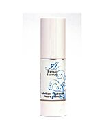 Extase sensuel lubricant neutral