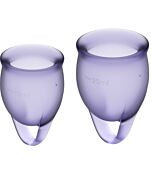 Purple Moon Kit 35ml