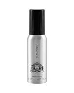 Touche extra hard erection spray 50 ml