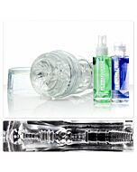 Fleshlight go torque value pack