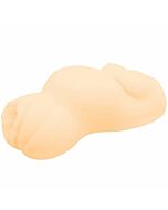 Temptation passion lady mini masturbator pregnant woman