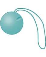 Joyballs single lifestyle mint