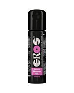 Eros Oriental Gel 100 ml