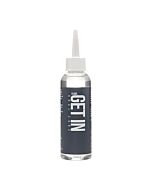 Get in anal lube 150 ml