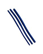 Invasion - silicone urethral trainer set