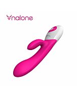 Nalone rhythm  voice system pink