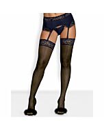 Obsessive - drimera stockings l/xl