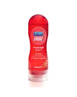 Sensual Ylang Ylang Oil