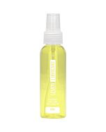 Lemon lubricant - 100 ml