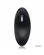 Svakom echo black