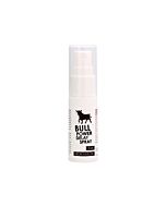 Bull power delay spray - 15 ml
