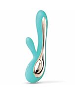 Soraya Aqua Vibrator