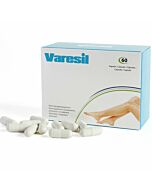 Varesil pills treatment for varicose vein