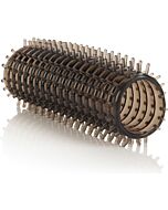 Colt hand job stroker