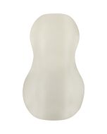 Mood exciter ur3 frost