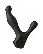 Kink ultimate rim job