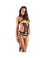 Madeira - experiencia romántica 3 pcs