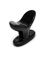 Mega ass anchor xl anal plug