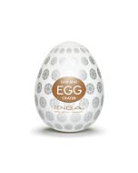 Lunar Pleasure Egg
