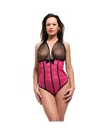 Eslovenia - experiencia seducción 1 pcs