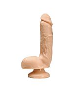 Wildfire star performers series main attraction - flesh