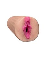 All star porn stars mia malkova