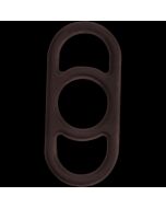 Precision pump enhancer clear