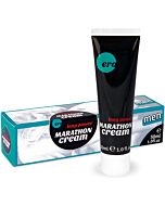 Ero long power marathon cream for men