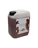Chocolate lubricant - 5l