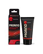 Ero prorino clitoris cream women 50ml