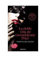 La doble vida de gwendolynne price
