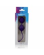 Purple Kegel by KarmyFit
