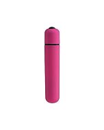 Neon luv touch bullet xl pink